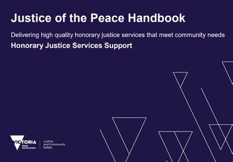 justice of peace truganina|Find a Justice of the peace at a Document signing station